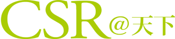 CSR